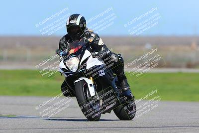 media/Feb-19-2024-Lets Ride (Mon) [[eb90a18fbf]]/Group C/1030am (Sweeper)/